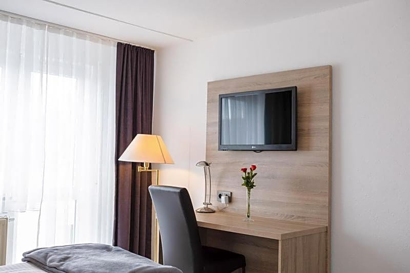 Hotel Freihof