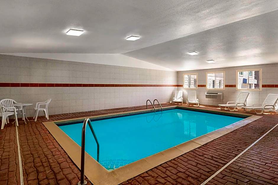 Days Inn by Wyndham Canon City