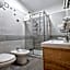 Donn'Anna Suite