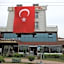 Cinarpark Hotel