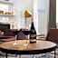 Rydges Hobart