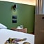 Hotel Casa Del Pellegrino