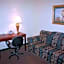 ARK SUITES