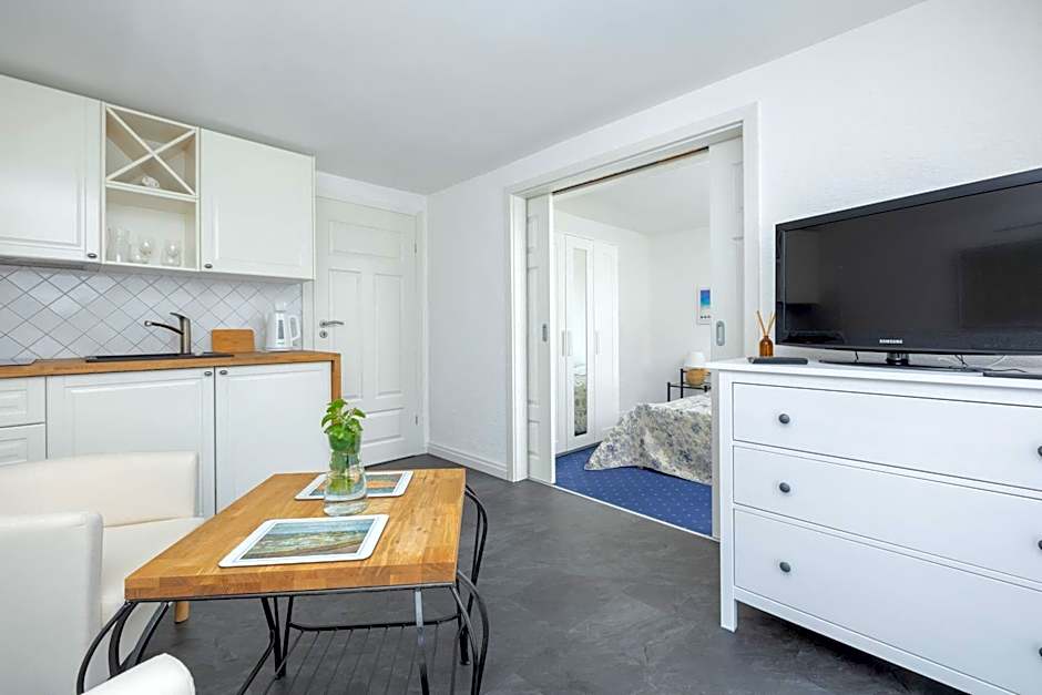 Dom Goscinny "Marta"