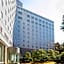 Narita Gateway Hotel