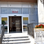 Giorgio Hotel