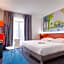 ibis Styles Nantes Centre Gare
