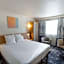 Novotel Nantes Centre Bord de Loire