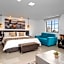 Azor Hotel Cali Versalles