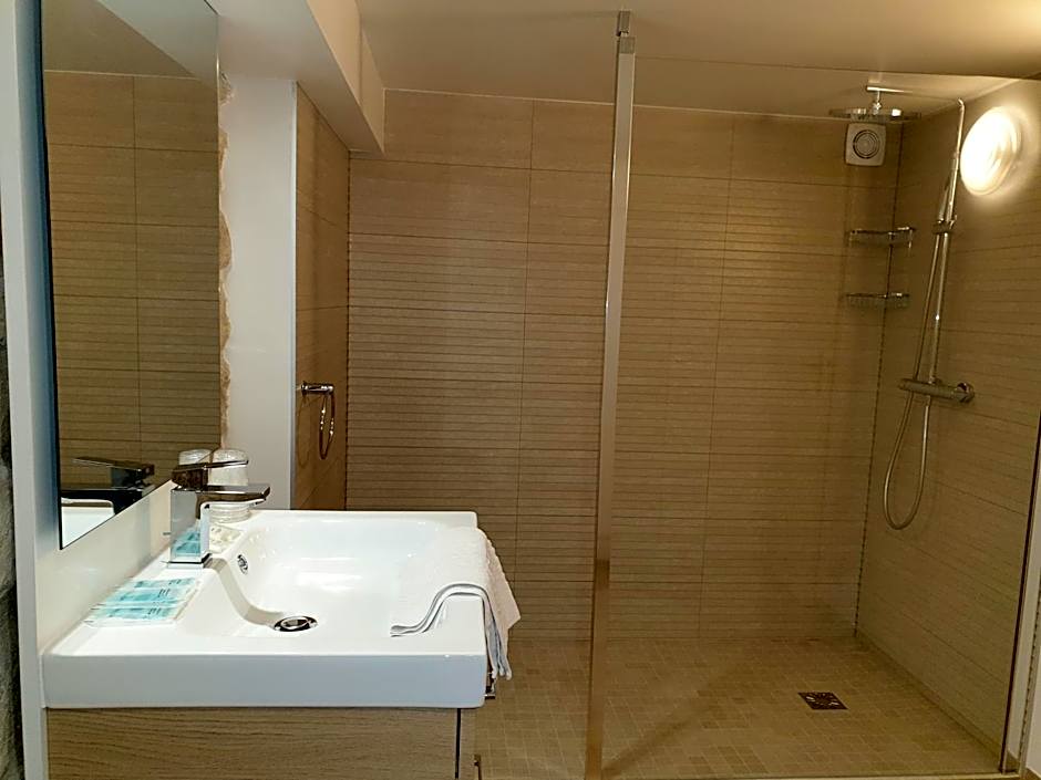 Residence Le Saint Germain