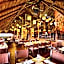 Victoria Falls Safari Lodge