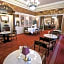 Grand Hotel