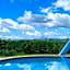 Maerim Villa & Pool