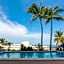 One Beach Street Puerto Vallarta
