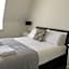 Grand Hotel Healesville