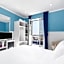 Hotel Bougainville