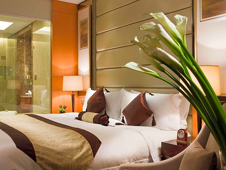 Sofitel Wanda Ningbo