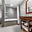 Comfort Inn Kearney I-80