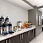 Best Western Plus Commerce Hotel