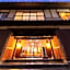 Tsukasa Ryokan