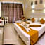 Beacon Beach Hotel