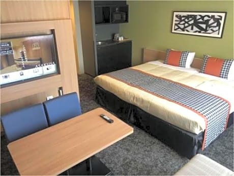 ｈｏｔｅｌ ＭＯＮｄａｙ ASAKUSA - Vacation STAY 79627v