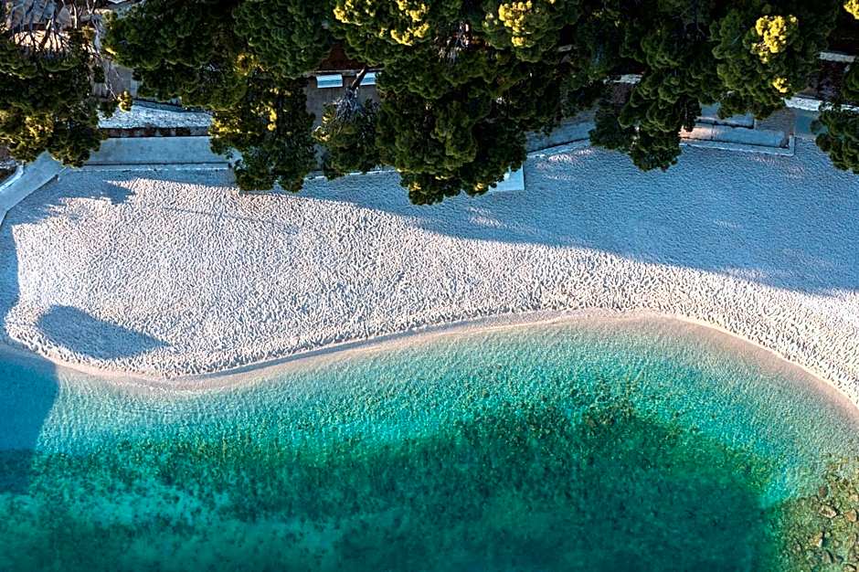 Bluesun hotel Berulia