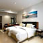 PrimeBiz Hotel Surabaya