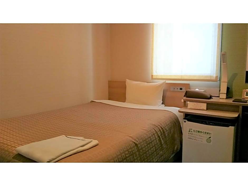 Meet Inn Narita - Vacation STAY 43761v