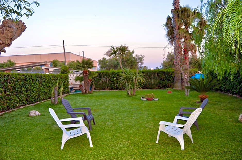 B&B MiMì