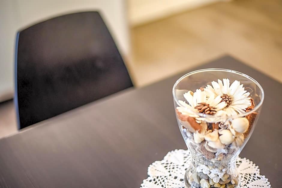 B&B Siracusa Holidays