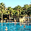 Almyrida Village & Waterpark Hotel
