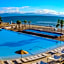 Suites at Aria Pacific Ocean Studio