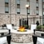 Hampton Inn By Hilton Wichita Northwest