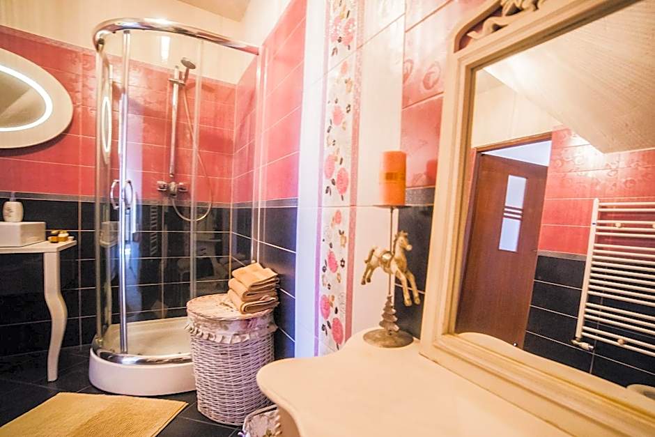 Feniks Agro&Spa Adults Only