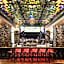 Davenport Hotel, Autograph Collection®