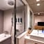 DoubleTree by Hilton Tokyo Ariake