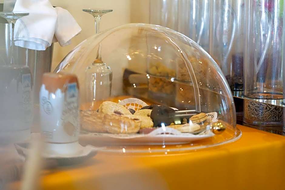 Hotel Dom Vasco Sines