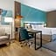 Comfort Suites Cottage Grove - Madison