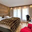 salzano HOTEL - SPA - RESTAURANT