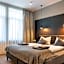 Liro Hotel Viersen
