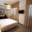 LH Hotel Roma Montemario