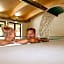 Best Western Ahorn Hotel Oberwiesenthal  Adults Only