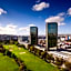 Grand Hotel Tijuana