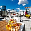 SOLA HOTEL