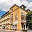 STIERSCHNEIDER'S Weinhotel Wachau & Wiazhaus
