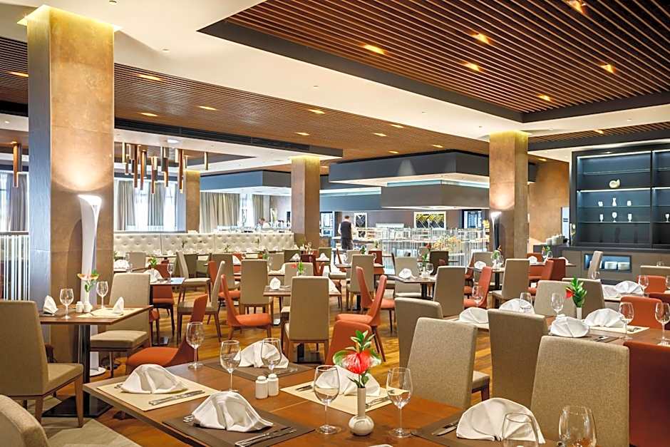 Remisens Hotel METROPOL