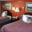 Standish Motel