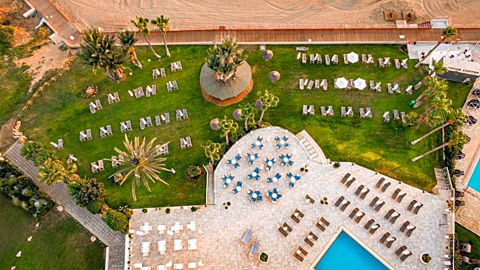 Infinity Blu - Designed for Adults by Louis Hotels