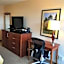 Norfolk Country Inn And Suites
